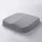 Ergonomic Memory Foam Seat Cushion 5