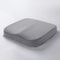 Ergonomic Memory Foam Seat Cushion 5