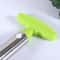 Stainless Steel Pineapple Slicer Peeler 7