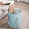 Portable Collapsible Foot Bath Basin 2