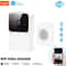 Tuya WiFi Video Doorbell 0