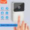 Tuya WiFi Video Doorbell 6