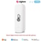 Tuya Smart Temperature Humidity Climate Sensor 6