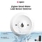 EWelink Zigbee Water Leak Detector 0