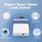 EWelink Zigbee Water Leak Detector 1