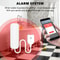 Tuya WiFiZigbee Water Leak Detector 2