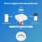 ZigBee Smart Smoke Detector 1