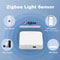 ZigBee Smart Light Luminance Sensor 0