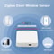 ZigBee Smart Door Window Sensor 2
