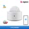 Zigbee PIR Motion Sensor 6