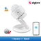 Zigbee PIR Motion Sensor 0