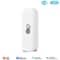 Tuya WiFi Temperature Humidity Sensor 5