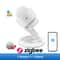 Zigbee 30 PIR Motion Detector 0