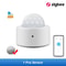 Zigbee 30 PIR Motion Detector 6