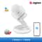 Zigbee 30 PIR Motion Detector 7