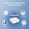 Smart ZigBee Water Leak Detector 1
