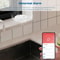 Smart ZigBee Water Leak Detector 3