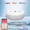 Smart ZigBee Water Leak Detector 0