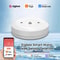 Smart ZigBee Water Leak Detector 0