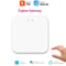 HighFidelity Smart Temperature Humidity Sensor 10