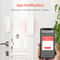 Smart Door Window Sensor 3