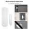 Smart Door Window Sensor 5