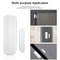 Smart Door Window Sensor 5