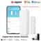 Smart Door Window Sensor 7