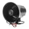 Wired 110dB Security Alarm Horn 0