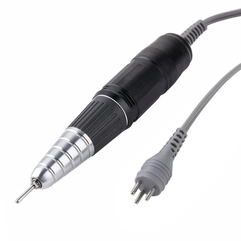 35000 RPM Electric Nail Drill Handpiece 9