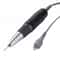 35000 RPM Electric Nail Drill Handpiece 9