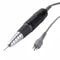 35000 RPM Electric Nail Drill Handpiece 9