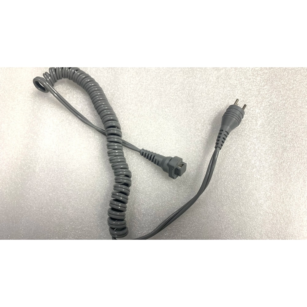 35000 RPM Electric Nail Drill Handpiece 7