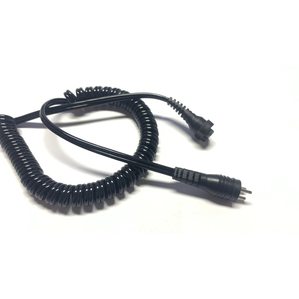 35000 RPM Electric Nail Drill Handpiece 8