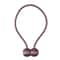 Magnetic Pearl Ball Curtain Tiebacks 9