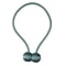 Magnetic Pearl Ball Curtain Tiebacks 14
