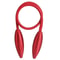 Arbitrary Shape Curtain Tieback 11