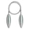 Arbitrary Shape Curtain Tieback 15