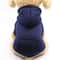 Pet Dog Hoodies 6