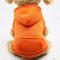 Pet Dog Hoodies 8