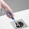 Household Sewer Pipe Unblocker 3
