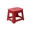 Portable JapaneseStyle Folding Stool 9