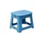 Portable JapaneseStyle Folding Stool 10