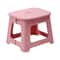 Portable JapaneseStyle Folding Stool 5