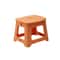Portable JapaneseStyle Folding Stool 7