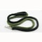 Nylon Mountain Climbing Dog Leash 2