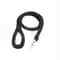 Nylon Mountain Climbing Dog Leash 6