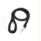 Nylon Mountain Climbing Dog Leash 6