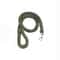 Nylon Mountain Climbing Dog Leash 8