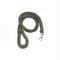 Nylon Mountain Climbing Dog Leash 8